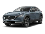 Used 2026 Mazda CX-30 SUV