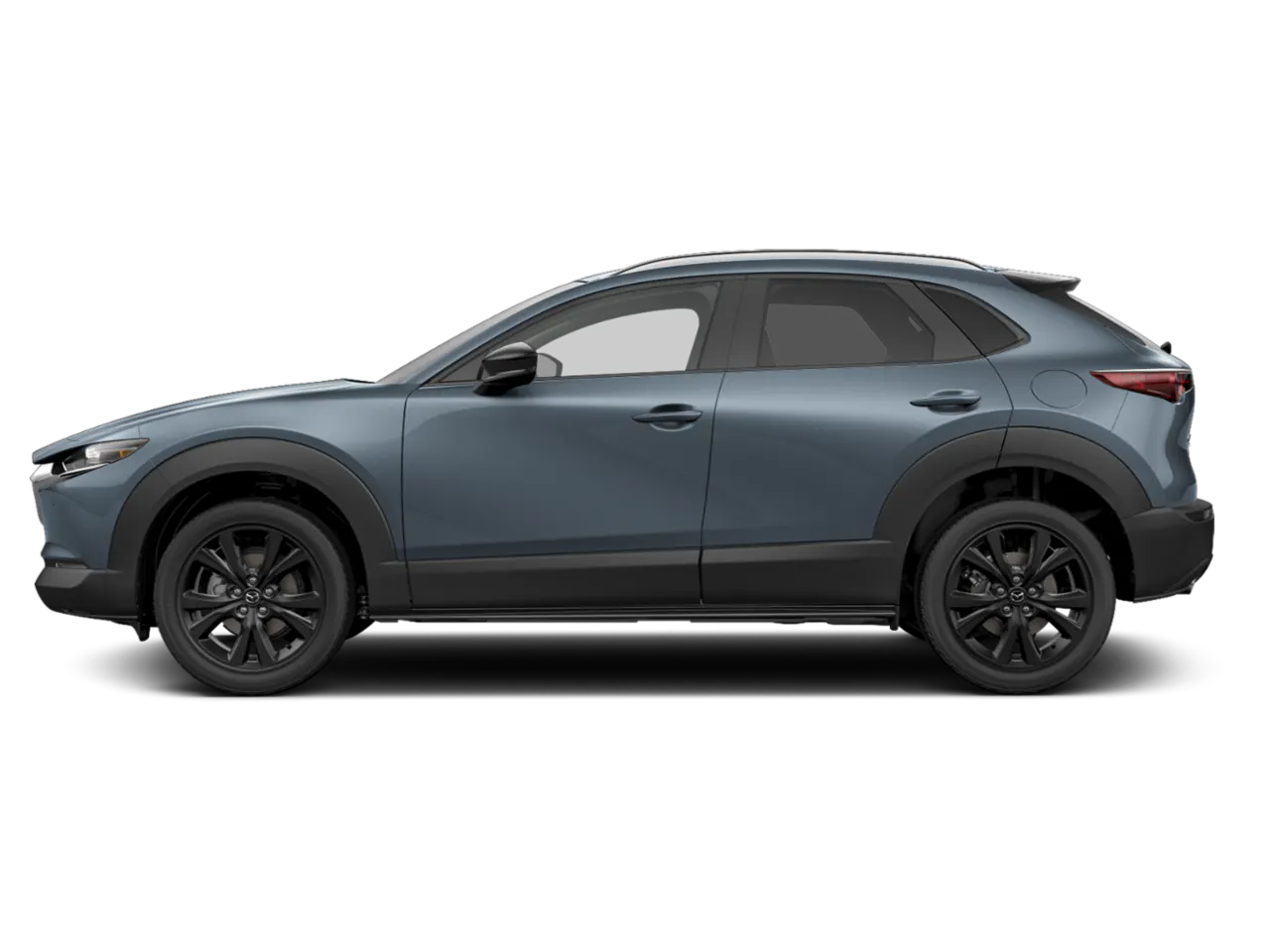 Used 2026 Mazda CX-30 SUV