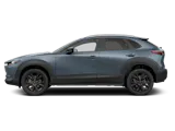 Used 2026 Mazda CX-30 SUV