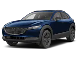 Used 2026 Mazda CX-30 SUV