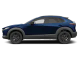 Used 2026 Mazda CX-30 SUV