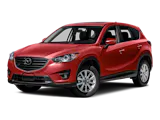Used 2016 Mazda CX-5 SUV