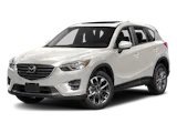 Used 2016 Mazda CX-5 SUV