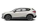 Used 2016 Mazda CX-5 SUV