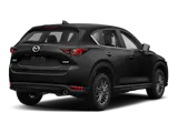 Used 2018 Mazda CX-5 SUV