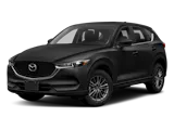 Used 2018 Mazda CX-5 SUV