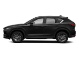 Used 2018 Mazda CX-5 SUV