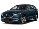 Used 2019 Mazda CX-5 SUV
