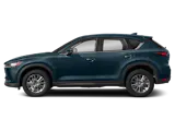 Used 2019 Mazda CX-5 SUV