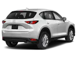 Used 2019 Mazda CX-5 SUV