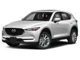 Used 2019 Mazda CX-5 SUV