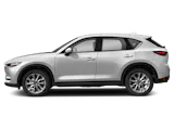 Used 2019 Mazda CX-5 SUV