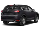 Used 2019 Mazda CX-5 SUV