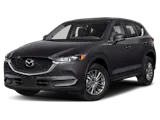 Used 2019 Mazda CX-5 SUV