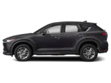 Used 2019 Mazda CX-5 SUV
