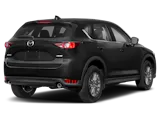 Used 2020 Mazda CX-5 SUV