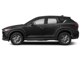 Used 2020 Mazda CX-5 SUV