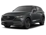 Used 2021 Mazda CX-5 SUV