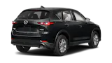 Used 2022 Mazda CX-5 SUV