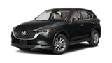 Used 2022 Mazda CX-5 SUV