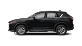 Used 2022 Mazda CX-5 SUV