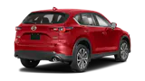 Used 2022 Mazda CX-5 SUV