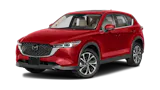 Used 2022 Mazda CX-5 SUV