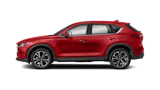 Used 2022 Mazda CX-5 SUV
