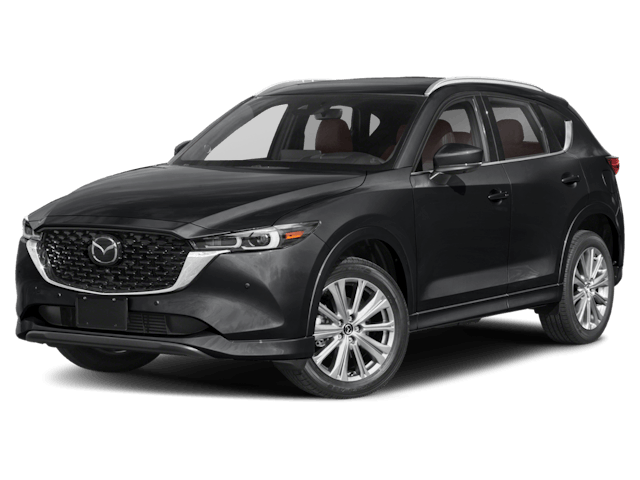 C426172_41w_front