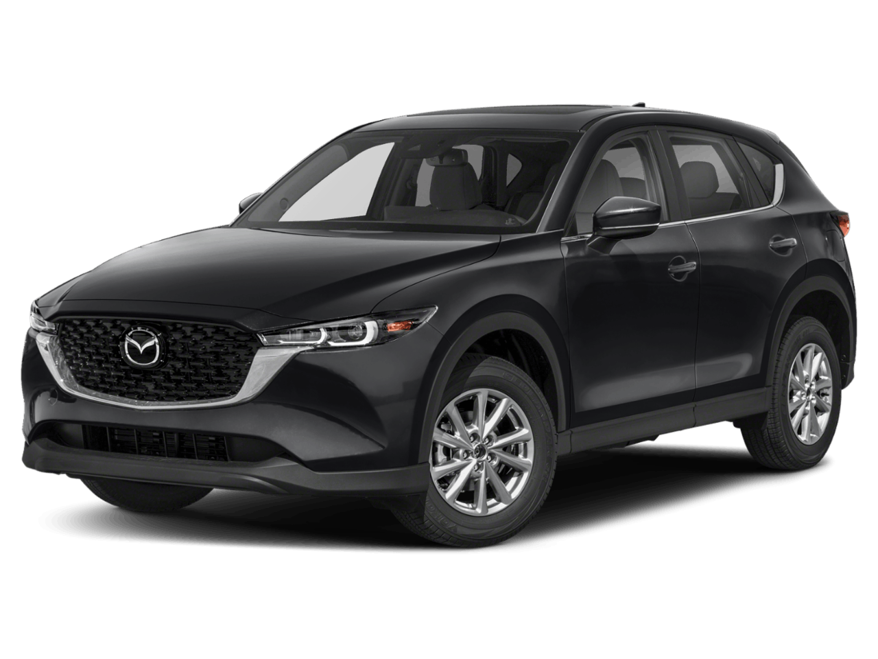 C430741_41w_front