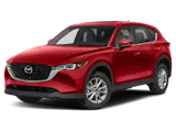 Used 2023 Mazda CX-5 SUV