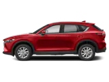 Used 2023 Mazda CX-5 SUV