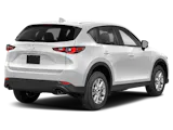 Used 2023 Mazda CX-5 SUV