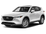 Used 2023 Mazda CX-5 SUV