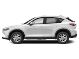 Used 2023 Mazda CX-5 SUV