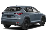 Used 2023 Mazda CX-5 SUV
