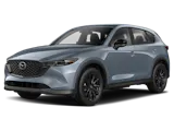 Used 2023 Mazda CX-5 SUV