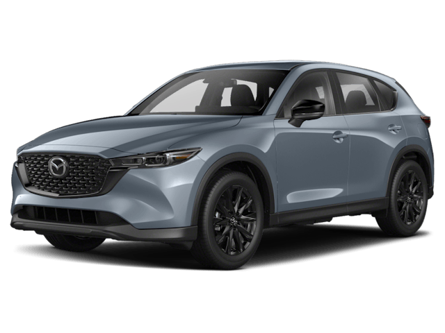 C430742_47c_front