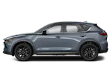 Used 2023 Mazda CX-5 SUV