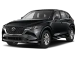 Used 2024 Mazda CX-5 SUV