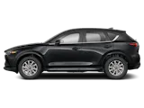 Used 2024 Mazda CX-5 SUV
