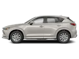 Used 2024 Mazda CX-5 SUV