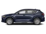 Used 2024 Mazda CX-5 SUV