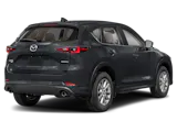 Used 2025 Mazda CX-5 SUV