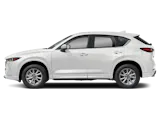 Used 2025 Mazda CX-5 SUV