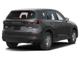 New 2026 Mazda CX-5 SUV