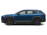 New 2026 Mazda CX-50 Hybrid SUV
