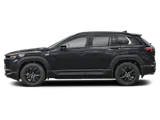New 2026 Mazda CX-50 Hybrid SUV