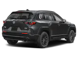 Used 2026 Mazda CX-50 Hybrid SUV