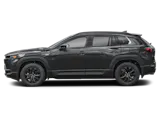 Used 2026 Mazda CX-50 Hybrid SUV